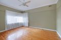 Property photo of 9 Lloyd Avenue Reservoir VIC 3073