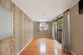 Property photo of 9 Lloyd Avenue Reservoir VIC 3073