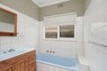 Property photo of 9 Lloyd Avenue Reservoir VIC 3073