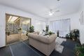 Property photo of 46 The Avenue Warnbro WA 6169