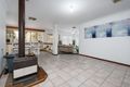 Property photo of 46 The Avenue Warnbro WA 6169