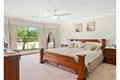 Property photo of 30E Oakbanks Place Worrigee NSW 2540