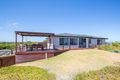 Property photo of 39 Carpenter Rocks Road Carpenter Rocks SA 5291