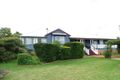 Property photo of 11 Flamingo Road Highfields QLD 4352