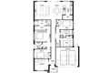 Property photo of 20 Kynaston Circuit Charlemont VIC 3217