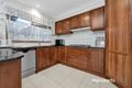 Property photo of 2/1 Lakeview Avenue Rowville VIC 3178