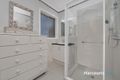 Property photo of 2/1 Lakeview Avenue Rowville VIC 3178