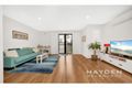 Property photo of 18 Stellar Place Bundoora VIC 3083