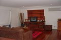 Property photo of 6 Culla Culla Street Battery Hill QLD 4551