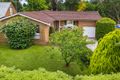 Property photo of 3 Price Street Moss Vale NSW 2577