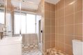 Property photo of 3/47 Le Geyt Street Windsor QLD 4030