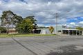 Property photo of 52 Capper Street Tumut NSW 2720
