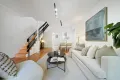 Property photo of 25/39 Adderton Road Telopea NSW 2117