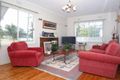 Property photo of 1/34 Winbirra Parade Ashwood VIC 3147