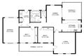 Property photo of 1A Leroy Street Glenunga SA 5064