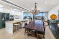 Property photo of 3/2 Ashley Parade Fairlight NSW 2094