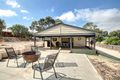 Property photo of 8 Bowmann Street Wellington SA 5259