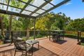 Property photo of 3 Price Street Moss Vale NSW 2577