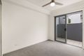 Property photo of 17/125 Bulimba Street Bulimba QLD 4171