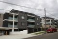 Property photo of 41/6 Maida Road Epping NSW 2121
