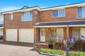 Property photo of 4/23-25 Old Taren Point Road Taren Point NSW 2229