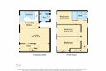 Property photo of 22 Laurina Crescent Frankston North VIC 3200