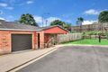 Property photo of 13/5 Nicole Street Bracken Ridge QLD 4017