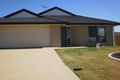 Property photo of 75 Victoria Street Gracemere QLD 4702