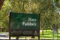 Property photo of 38 Elm Grove Kew East VIC 3102