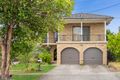 Property photo of 94 Hill Road Lurnea NSW 2170