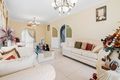 Property photo of 94 Hill Road Lurnea NSW 2170
