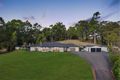 Property photo of 8 Olivers Road Ulverstone TAS 7315