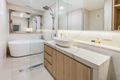 Property photo of 3/2 Ashley Parade Fairlight NSW 2094