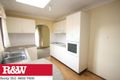 Property photo of 22 Grazier Crescent Werrington Downs NSW 2747