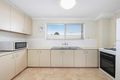 Property photo of 3/3 Creek Street East Toowoomba QLD 4350