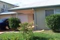 Property photo of 21/58 Groth Road Boondall QLD 4034