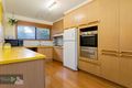 Property photo of 5 Calcutta Close Altona Meadows VIC 3028