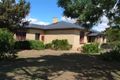 Property photo of 1 Victoria Street Richmond TAS 7025