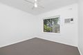Property photo of 21 Lowe Crescent Sunshine VIC 3020