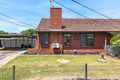 Property photo of 21 Lowe Crescent Sunshine VIC 3020