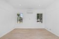 Property photo of 21 Lowe Crescent Sunshine VIC 3020