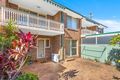 Property photo of 4/23-25 Old Taren Point Road Taren Point NSW 2229
