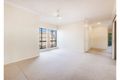 Property photo of 21 Beachside Way Yamba NSW 2464