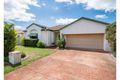 Property photo of 21 Beachside Way Yamba NSW 2464