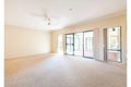 Property photo of 21 Beachside Way Yamba NSW 2464