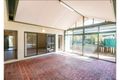 Property photo of 21 Beachside Way Yamba NSW 2464
