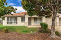 Property photo of 86/2-6 Ghilgai Road Merrimac QLD 4226