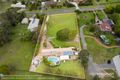Property photo of 15 Caswell Court Ormeau QLD 4208