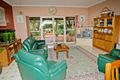 Property photo of 15 Cedar Avenue Warradale SA 5046