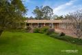 Property photo of 15 Caswell Court Ormeau QLD 4208